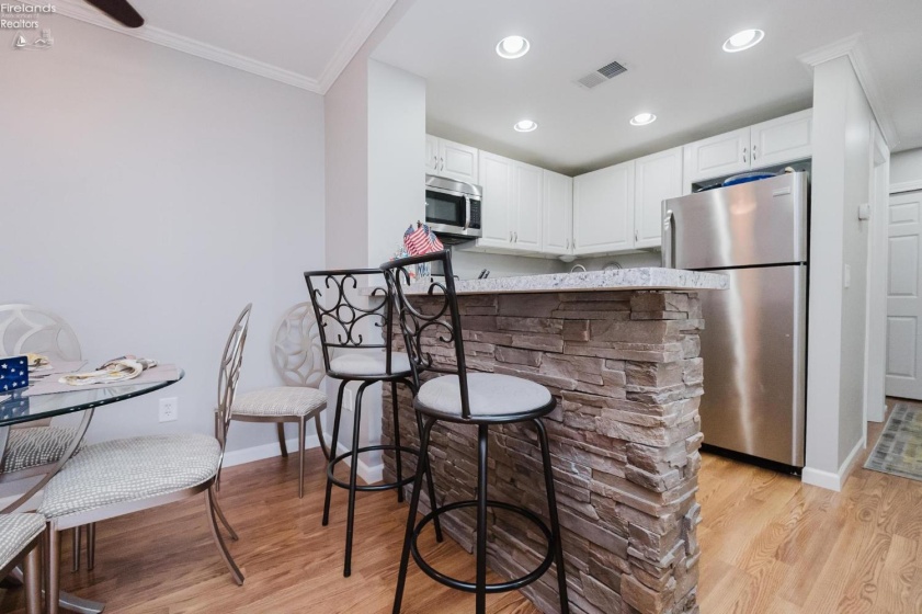 118 Clinton Reef Drive, Port Clinton, 43452, 2 Bedrooms Bedrooms, ,1 BathroomBathrooms,Residential,For Sale,Clinton Reef,20262355