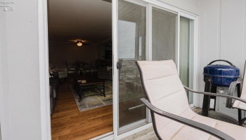 118 Clinton Reef Drive, Port Clinton, 43452, 2 Bedrooms Bedrooms, ,1 BathroomBathrooms,Residential,For Sale,Clinton Reef,20262355
