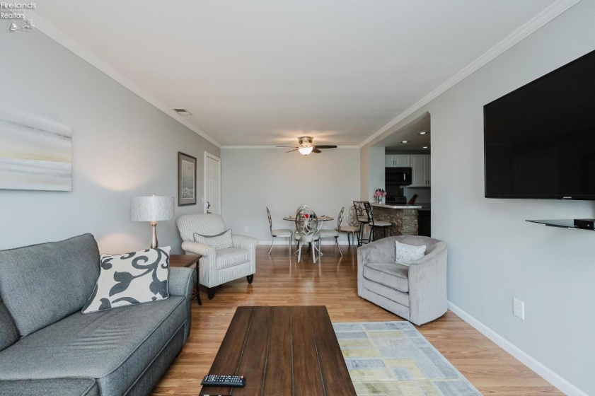 118 Clinton Reef Drive, Port Clinton, 43452, 2 Bedrooms Bedrooms, ,1 BathroomBathrooms,Residential,For Sale,Clinton Reef,20262355