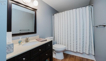 118 Clinton Reef Drive, Port Clinton, 43452, 2 Bedrooms Bedrooms, ,1 BathroomBathrooms,Residential,For Sale,Clinton Reef,20262355