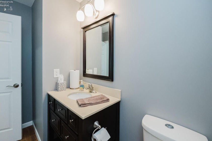 118 Clinton Reef Drive, Port Clinton, 43452, 2 Bedrooms Bedrooms, ,1 BathroomBathrooms,Residential,For Sale,Clinton Reef,20262355