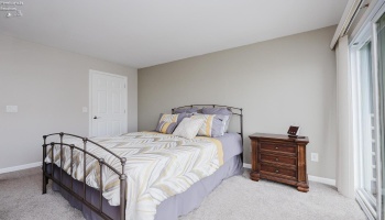 118 Clinton Reef Drive, Port Clinton, 43452, 2 Bedrooms Bedrooms, ,1 BathroomBathrooms,Residential,For Sale,Clinton Reef,20262355