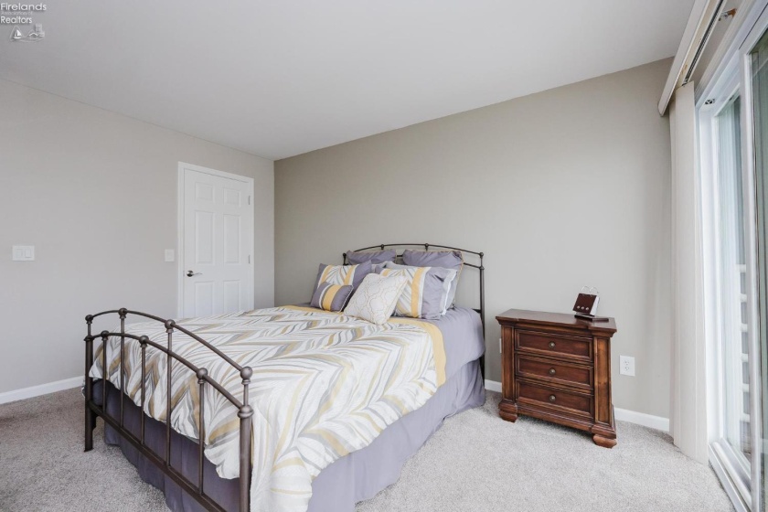 118 Clinton Reef Drive, Port Clinton, 43452, 2 Bedrooms Bedrooms, ,1 BathroomBathrooms,Residential,For Sale,Clinton Reef,20262355