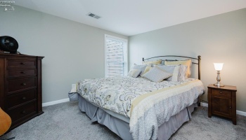118 Clinton Reef Drive, Port Clinton, 43452, 2 Bedrooms Bedrooms, ,1 BathroomBathrooms,Residential,For Sale,Clinton Reef,20262355