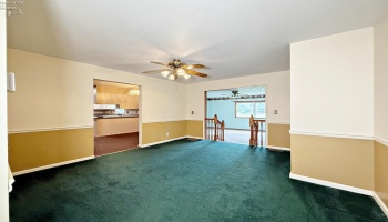 5177 State Route 53, Tiffin, 44883, 3 Bedrooms Bedrooms, ,2 BathroomsBathrooms,Residential,For Sale,State Route 53,20262396 5177 State Route 53, Tiffin, 44883, 3 Bedrooms Bedrooms, ,2 BathroomsBathrooms,Residential,For Sale,State Route 53,20262396
