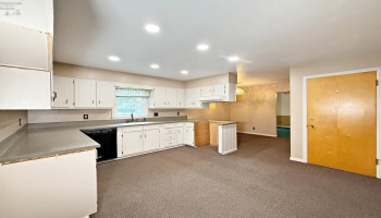 5177 State Route 53, Tiffin, 44883, 3 Bedrooms Bedrooms, ,2 BathroomsBathrooms,Residential,For Sale,State Route 53,20262396 5177 State Route 53, Tiffin, 44883, 3 Bedrooms Bedrooms, ,2 BathroomsBathrooms,Residential,For Sale,State Route 53,20262396
