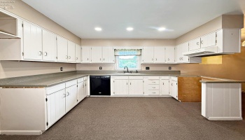 5177 State Route 53, Tiffin, 44883, 3 Bedrooms Bedrooms, ,2 BathroomsBathrooms,Residential,For Sale,State Route 53,20262396 5177 State Route 53, Tiffin, 44883, 3 Bedrooms Bedrooms, ,2 BathroomsBathrooms,Residential,For Sale,State Route 53,20262396