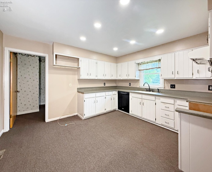5177 State Route 53, Tiffin, 44883, 3 Bedrooms Bedrooms, ,2 BathroomsBathrooms,Residential,For Sale,State Route 53,20262396