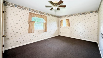 5177 State Route 53, Tiffin, 44883, 3 Bedrooms Bedrooms, ,2 BathroomsBathrooms,Residential,For Sale,State Route 53,20262396 5177 State Route 53, Tiffin, 44883, 3 Bedrooms Bedrooms, ,2 BathroomsBathrooms,Residential,For Sale,State Route 53,20262396