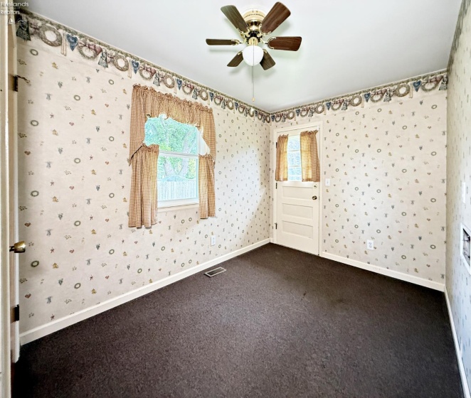 5177 State Route 53, Tiffin, 44883, 3 Bedrooms Bedrooms, ,2 BathroomsBathrooms,Residential,For Sale,State Route 53,20262396