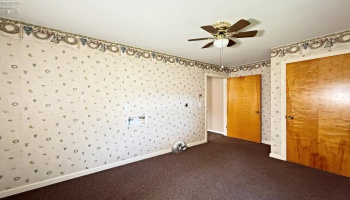 5177 State Route 53, Tiffin, 44883, 3 Bedrooms Bedrooms, ,2 BathroomsBathrooms,Residential,For Sale,State Route 53,20262396 5177 State Route 53, Tiffin, 44883, 3 Bedrooms Bedrooms, ,2 BathroomsBathrooms,Residential,For Sale,State Route 53,20262396