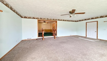 5177 State Route 53, Tiffin, 44883, 3 Bedrooms Bedrooms, ,2 BathroomsBathrooms,Residential,For Sale,State Route 53,20262396 5177 State Route 53, Tiffin, 44883, 3 Bedrooms Bedrooms, ,2 BathroomsBathrooms,Residential,For Sale,State Route 53,20262396