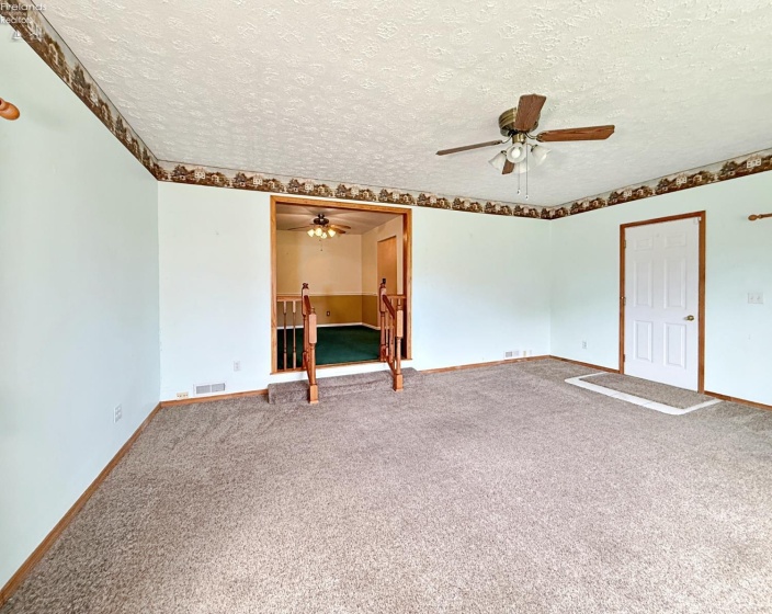 5177 State Route 53, Tiffin, 44883, 3 Bedrooms Bedrooms, ,2 BathroomsBathrooms,Residential,For Sale,State Route 53,20262396
