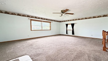 5177 State Route 53, Tiffin, 44883, 3 Bedrooms Bedrooms, ,2 BathroomsBathrooms,Residential,For Sale,State Route 53,20262396 5177 State Route 53, Tiffin, 44883, 3 Bedrooms Bedrooms, ,2 BathroomsBathrooms,Residential,For Sale,State Route 53,20262396