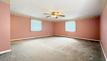5177 State Route 53, Tiffin, 44883, 3 Bedrooms Bedrooms, ,2 BathroomsBathrooms,Residential,For Sale,State Route 53,20262396 5177 State Route 53, Tiffin, 44883, 3 Bedrooms Bedrooms, ,2 BathroomsBathrooms,Residential,For Sale,State Route 53,20262396