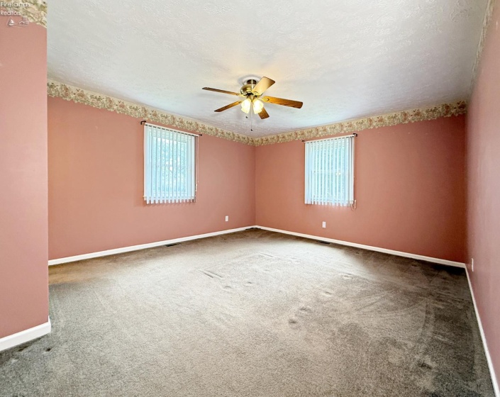 5177 State Route 53, Tiffin, 44883, 3 Bedrooms Bedrooms, ,2 BathroomsBathrooms,Residential,For Sale,State Route 53,20262396