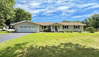 5177 State Route 53, Tiffin, 44883, 3 Bedrooms Bedrooms, ,2 BathroomsBathrooms,Residential,For Sale,State Route 53,20262396 5177 State Route 53, Tiffin, 44883, 3 Bedrooms Bedrooms, ,2 BathroomsBathrooms,Residential,For Sale,State Route 53,20262396