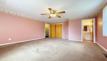 5177 State Route 53, Tiffin, 44883, 3 Bedrooms Bedrooms, ,2 BathroomsBathrooms,Residential,For Sale,State Route 53,20262396 5177 State Route 53, Tiffin, 44883, 3 Bedrooms Bedrooms, ,2 BathroomsBathrooms,Residential,For Sale,State Route 53,20262396