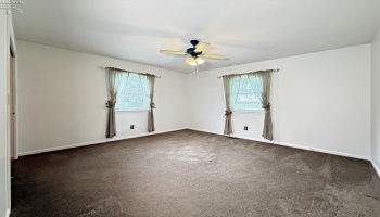 5177 State Route 53, Tiffin, 44883, 3 Bedrooms Bedrooms, ,2 BathroomsBathrooms,Residential,For Sale,State Route 53,20262396 5177 State Route 53, Tiffin, 44883, 3 Bedrooms Bedrooms, ,2 BathroomsBathrooms,Residential,For Sale,State Route 53,20262396