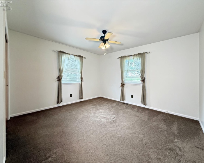5177 State Route 53, Tiffin, 44883, 3 Bedrooms Bedrooms, ,2 BathroomsBathrooms,Residential,For Sale,State Route 53,20262396
