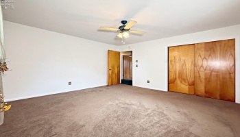 5177 State Route 53, Tiffin, 44883, 3 Bedrooms Bedrooms, ,2 BathroomsBathrooms,Residential,For Sale,State Route 53,20262396 5177 State Route 53, Tiffin, 44883, 3 Bedrooms Bedrooms, ,2 BathroomsBathrooms,Residential,For Sale,State Route 53,20262396