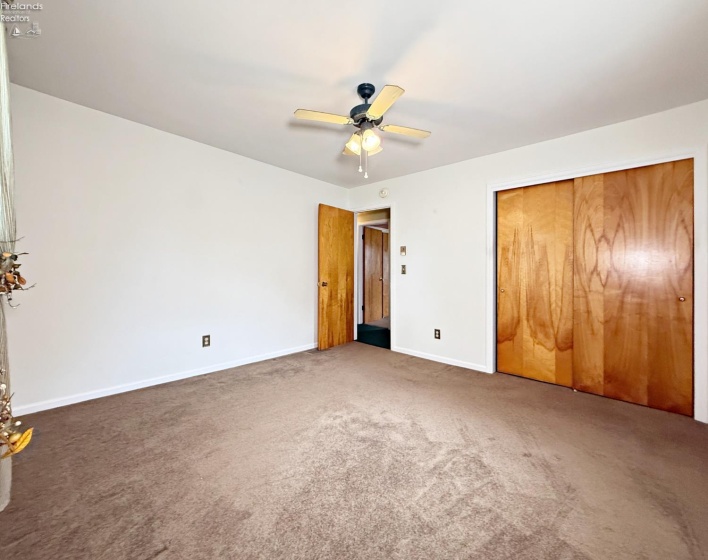 5177 State Route 53, Tiffin, 44883, 3 Bedrooms Bedrooms, ,2 BathroomsBathrooms,Residential,For Sale,State Route 53,20262396