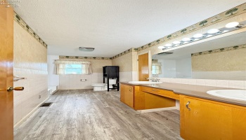 5177 State Route 53, Tiffin, 44883, 3 Bedrooms Bedrooms, ,2 BathroomsBathrooms,Residential,For Sale,State Route 53,20262396 5177 State Route 53, Tiffin, 44883, 3 Bedrooms Bedrooms, ,2 BathroomsBathrooms,Residential,For Sale,State Route 53,20262396