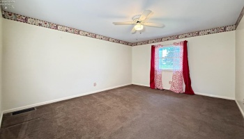 5177 State Route 53, Tiffin, 44883, 3 Bedrooms Bedrooms, ,2 BathroomsBathrooms,Residential,For Sale,State Route 53,20262396 5177 State Route 53, Tiffin, 44883, 3 Bedrooms Bedrooms, ,2 BathroomsBathrooms,Residential,For Sale,State Route 53,20262396