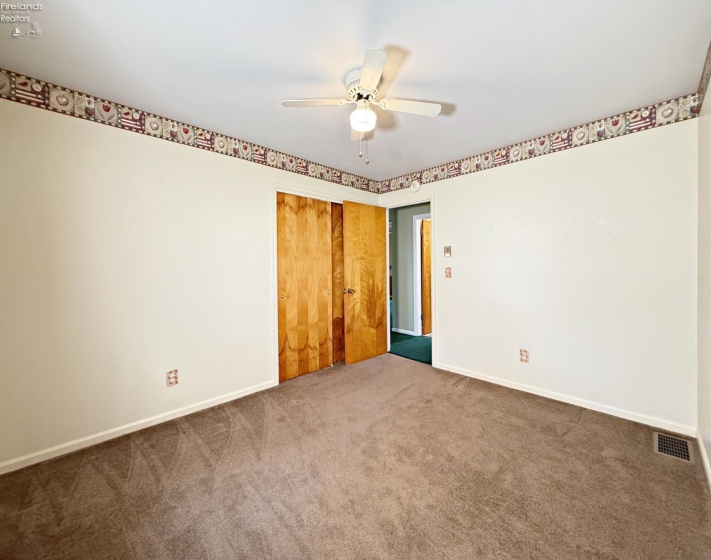 5177 State Route 53, Tiffin, 44883, 3 Bedrooms Bedrooms, ,2 BathroomsBathrooms,Residential,For Sale,State Route 53,20262396
