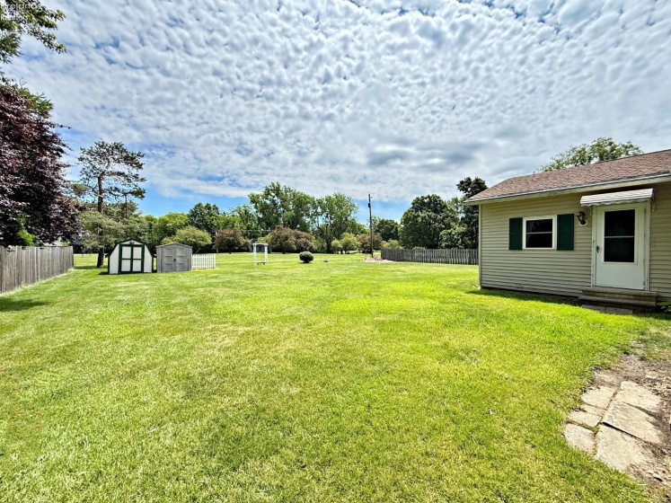 5177 State Route 53, Tiffin, 44883, 3 Bedrooms Bedrooms, ,2 BathroomsBathrooms,Residential,For Sale,State Route 53,20262396
