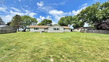 5177 State Route 53, Tiffin, 44883, 3 Bedrooms Bedrooms, ,2 BathroomsBathrooms,Residential,For Sale,State Route 53,20262396 5177 State Route 53, Tiffin, 44883, 3 Bedrooms Bedrooms, ,2 BathroomsBathrooms,Residential,For Sale,State Route 53,20262396