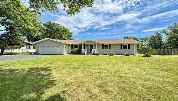5177 State Route 53, Tiffin, 44883, 3 Bedrooms Bedrooms, ,2 BathroomsBathrooms,Residential,For Sale,State Route 53,20262396 5177 State Route 53, Tiffin, 44883, 3 Bedrooms Bedrooms, ,2 BathroomsBathrooms,Residential,For Sale,State Route 53,20262396