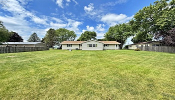 5177 State Route 53, Tiffin, 44883, 3 Bedrooms Bedrooms, ,2 BathroomsBathrooms,Residential,For Sale,State Route 53,20262396