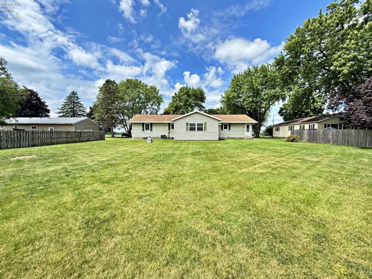 5177 State Route 53, Tiffin, 44883, 3 Bedrooms Bedrooms, ,2 BathroomsBathrooms,Residential,For Sale,State Route 53,20262396