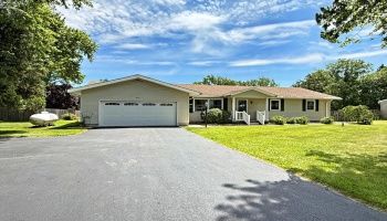 5177 State Route 53, Tiffin, 44883, 3 Bedrooms Bedrooms, ,2 BathroomsBathrooms,Residential,For Sale,State Route 53,20262396 5177 State Route 53, Tiffin, 44883, 3 Bedrooms Bedrooms, ,2 BathroomsBathrooms,Residential,For Sale,State Route 53,20262396