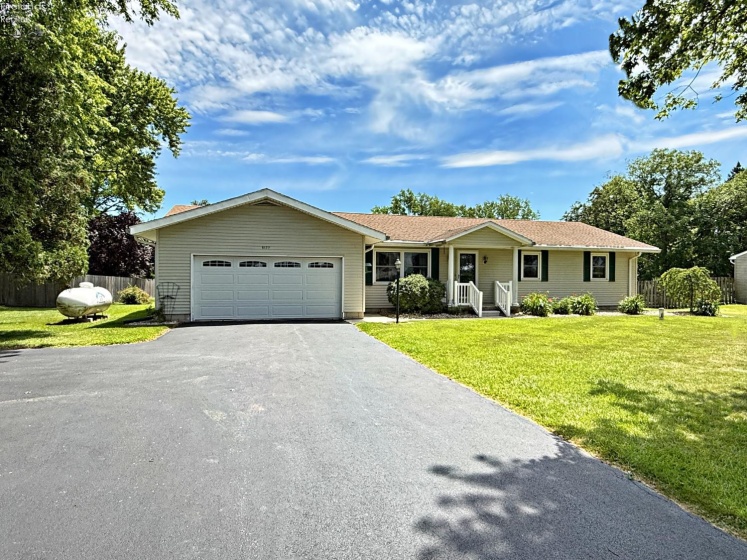 5177 State Route 53, Tiffin, 44883, 3 Bedrooms Bedrooms, ,2 BathroomsBathrooms,Residential,For Sale,State Route 53,20262396