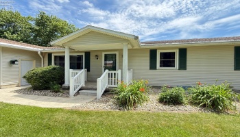 5177 State Route 53, Tiffin, 44883, 3 Bedrooms Bedrooms, ,2 BathroomsBathrooms,Residential,For Sale,State Route 53,20262396 5177 State Route 53, Tiffin, 44883, 3 Bedrooms Bedrooms, ,2 BathroomsBathrooms,Residential,For Sale,State Route 53,20262396