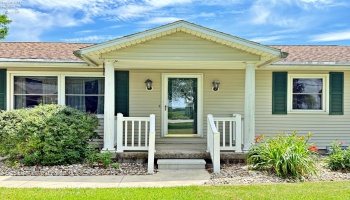 5177 State Route 53, Tiffin, 44883, 3 Bedrooms Bedrooms, ,2 BathroomsBathrooms,Residential,For Sale,State Route 53,20262396 5177 State Route 53, Tiffin, 44883, 3 Bedrooms Bedrooms, ,2 BathroomsBathrooms,Residential,For Sale,State Route 53,20262396