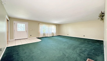 5177 State Route 53, Tiffin, 44883, 3 Bedrooms Bedrooms, ,2 BathroomsBathrooms,Residential,For Sale,State Route 53,20262396 5177 State Route 53, Tiffin, 44883, 3 Bedrooms Bedrooms, ,2 BathroomsBathrooms,Residential,For Sale,State Route 53,20262396