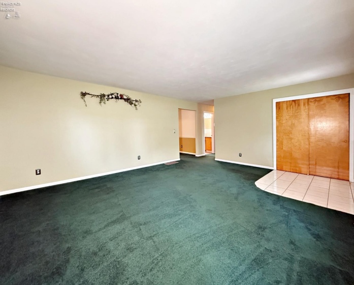 5177 State Route 53, Tiffin, 44883, 3 Bedrooms Bedrooms, ,2 BathroomsBathrooms,Residential,For Sale,State Route 53,20262396