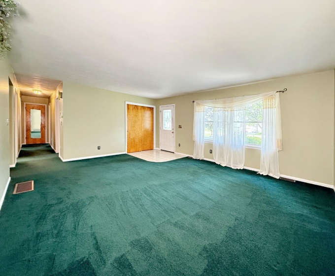5177 State Route 53, Tiffin, 44883, 3 Bedrooms Bedrooms, ,2 BathroomsBathrooms,Residential,For Sale,State Route 53,20262396