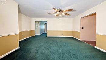 5177 State Route 53, Tiffin, 44883, 3 Bedrooms Bedrooms, ,2 BathroomsBathrooms,Residential,For Sale,State Route 53,20262396 5177 State Route 53, Tiffin, 44883, 3 Bedrooms Bedrooms, ,2 BathroomsBathrooms,Residential,For Sale,State Route 53,20262396