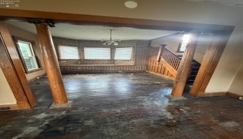 504 Thoman Street, Crestline, 44827, 4 Bedrooms Bedrooms, ,1 BathroomBathrooms,Residential,For Sale,Thoman,20262441