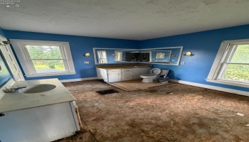 504 Thoman Street, Crestline, 44827, 4 Bedrooms Bedrooms, ,1 BathroomBathrooms,Residential,For Sale,Thoman,20262441