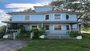 504 Thoman Street, Crestline, 44827, 4 Bedrooms Bedrooms, ,1 BathroomBathrooms,Residential,For Sale,Thoman,20262441