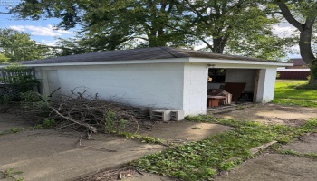 504 Thoman Street, Crestline, 44827, 4 Bedrooms Bedrooms, ,1 BathroomBathrooms,Residential,For Sale,Thoman,20262441
