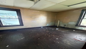 504 Thoman Street, Crestline, 44827, 4 Bedrooms Bedrooms, ,1 BathroomBathrooms,Residential,For Sale,Thoman,20262441