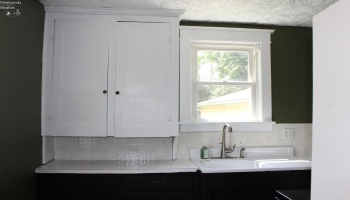 13 Jackson Street, Norwalk, 44857, ,1 BathroomBathrooms,Residential,For Sale,Jackson,20262444