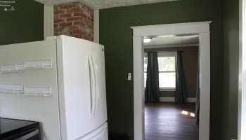 13 Jackson Street, Norwalk, 44857, ,1 BathroomBathrooms,Residential,For Sale,Jackson,20262444