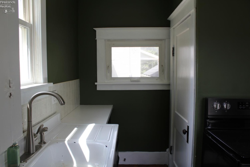 13 Jackson Street, Norwalk, 44857, ,1 BathroomBathrooms,Residential,For Sale,Jackson,20262444